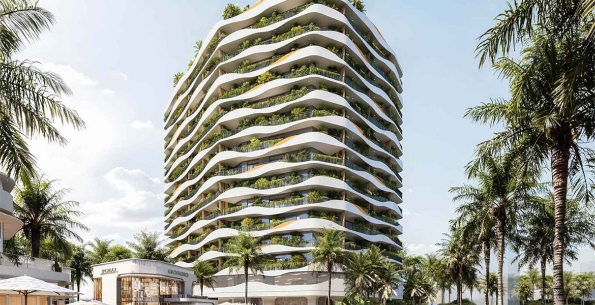 Forest City 2 3