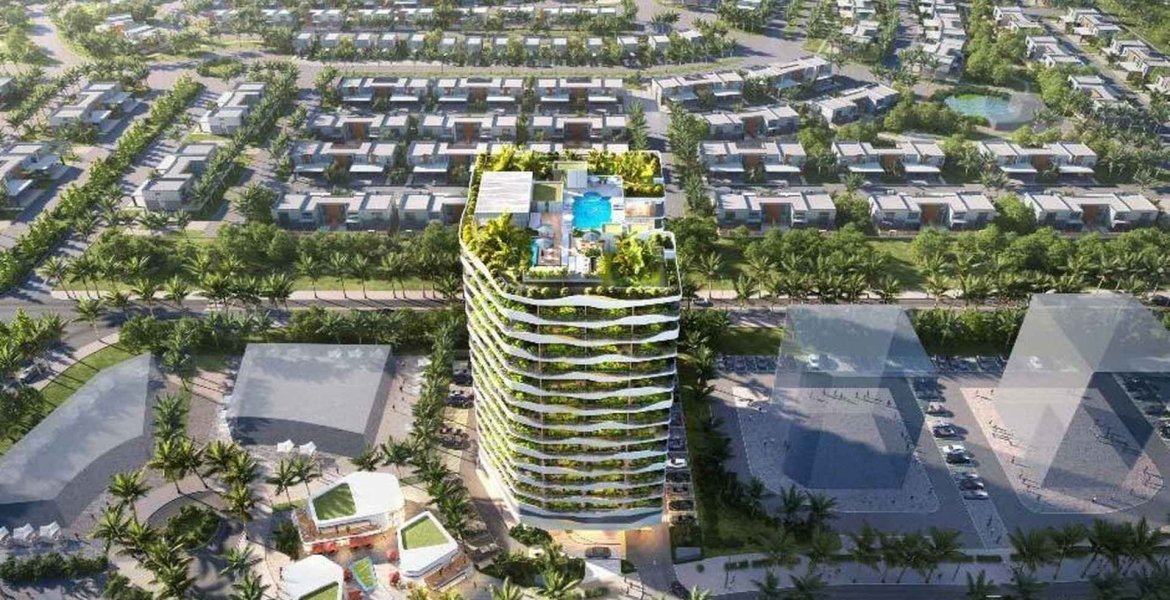 Forest City 2 2