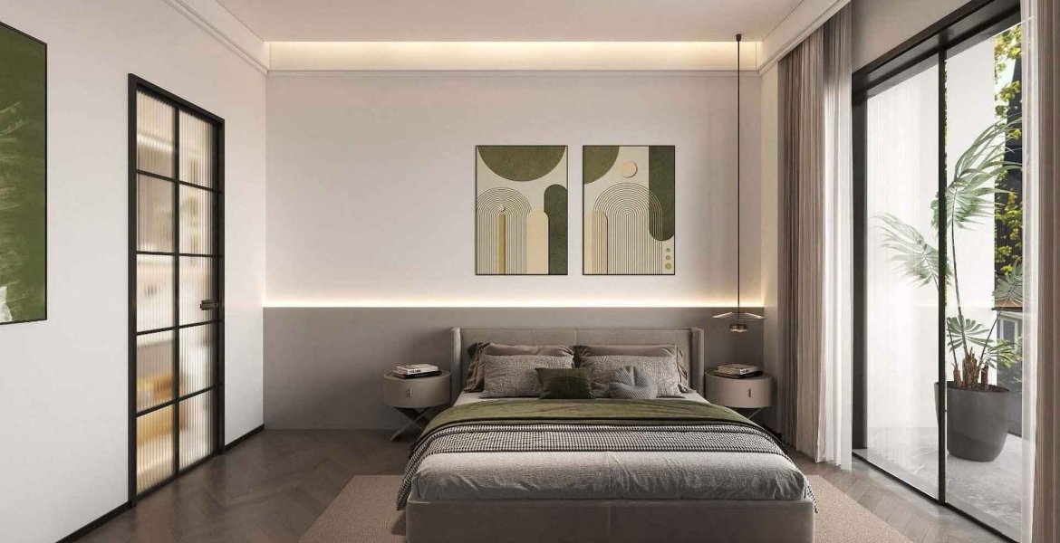 Forest City 2 14